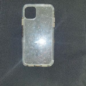 iPhone 11 OtterBox Symmetry